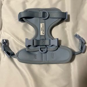 Cocopup London Dog Harness